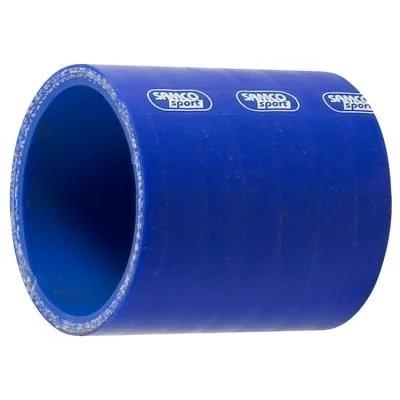 Samco Straight Coupling Hose 65mm Bore