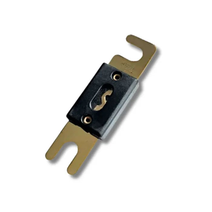 Screw fuse ANL 125A