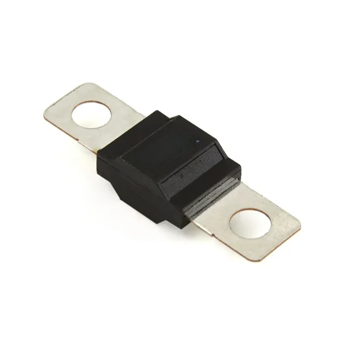 Screw fuse MIDI / BF1 / ANS 50A