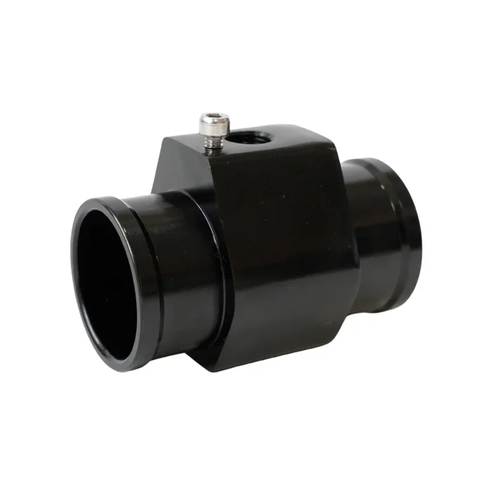 Sensor adapter for 36mm cooling hose (M14x1,5)
