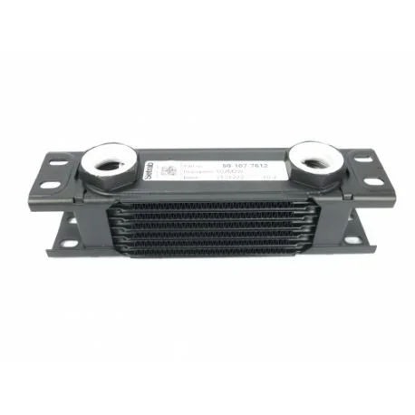 Setrab Oil cooler 19 row (210mm)