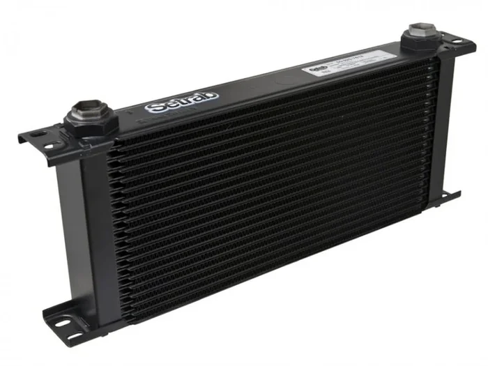 Setrab Oil cooler 19 row (330mm)