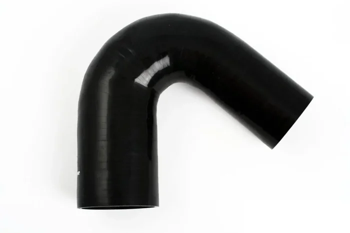 Silicone hose 135 degree 2-3″ (51-76mm)