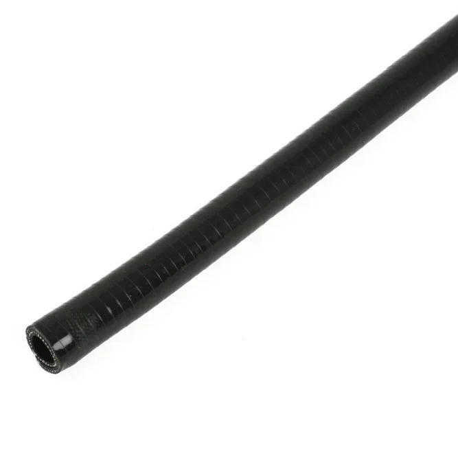 Silicone hose flexible 1,125″ (28mm)