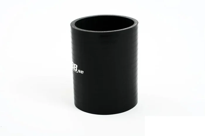 Silicone hose straight 0,375″ (9,5mm)