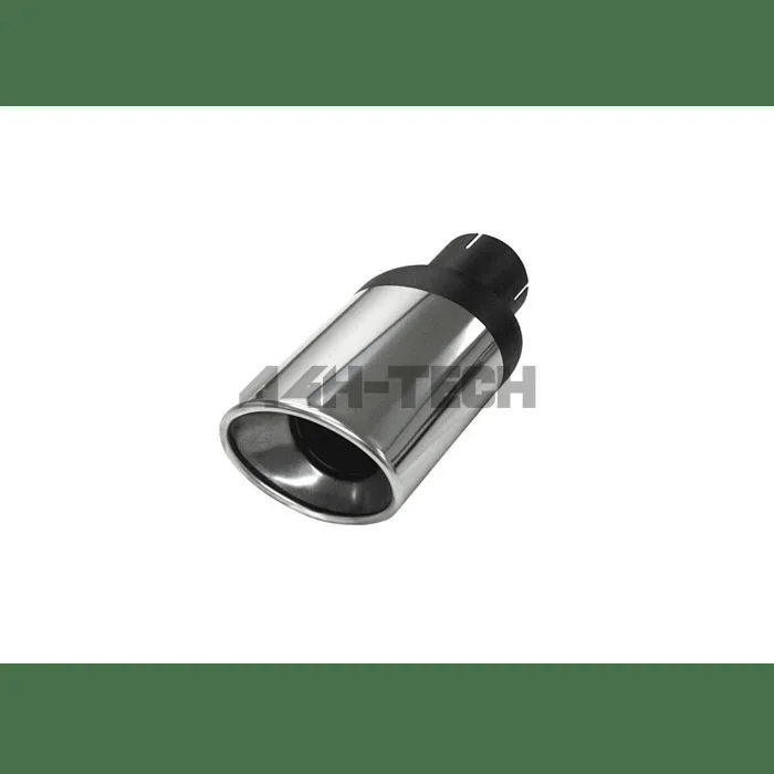 Simons End tip Ellips XL 2.5” (universal)
