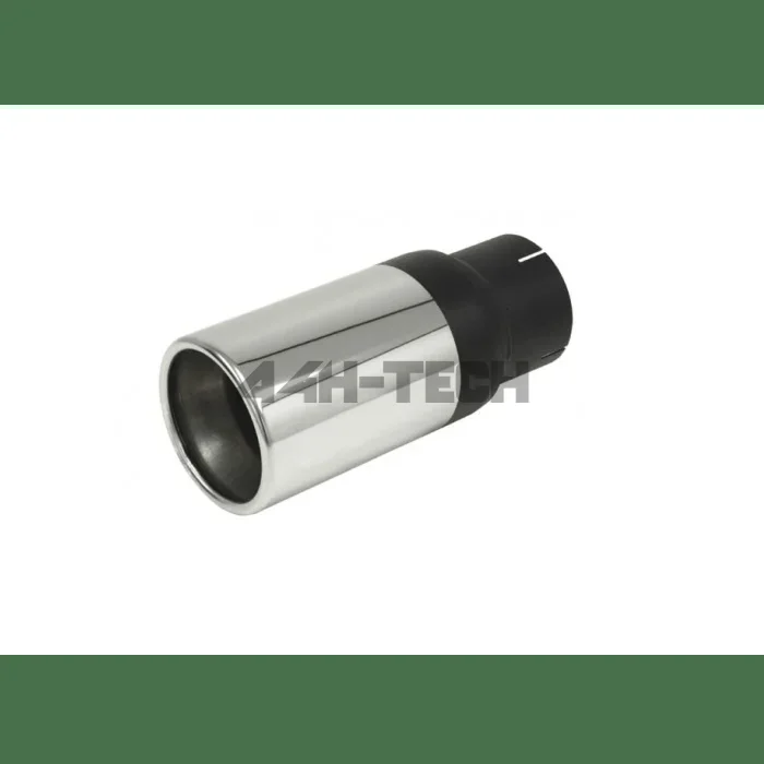 Simons End tip Rondo 2.5” (universal)