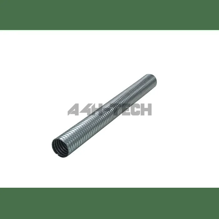 Simons flexible pipe 0.5M steel (universal)