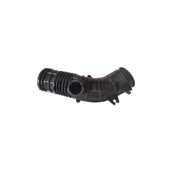 SKP Air filter intake pipe pipe black (Honda Civic 96-00 2/3/4drs 1.6 VTI)
