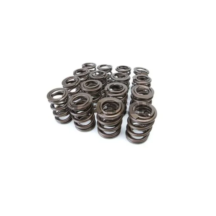 Skunk2 Alpha Series valve springs (Honda K/F-serie engines)