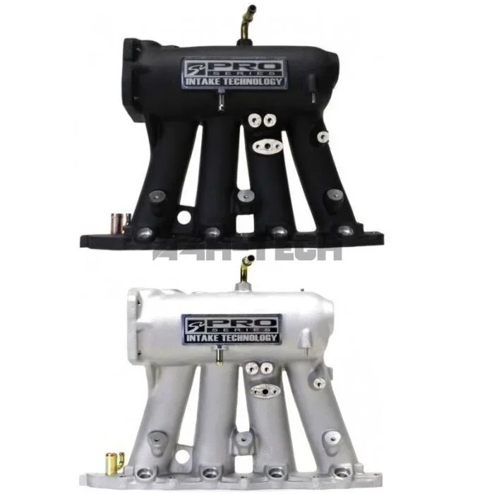 Skunk2 Pro Series intake manifold (Honda B-serie engines)