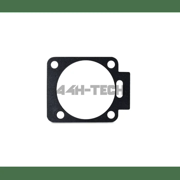 Skunk2 pro series thermo 74mm throttle body gasket (K20 engines)