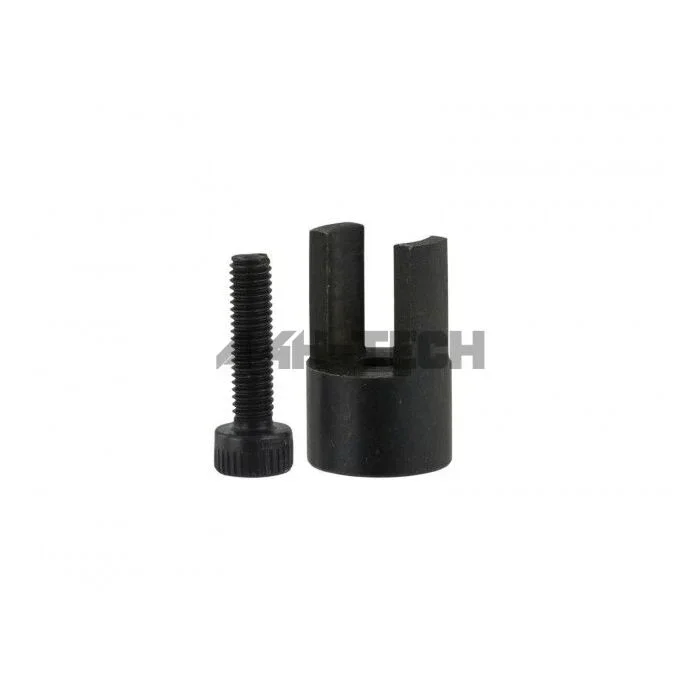 Skunk2 TPS throttle position sensor adaptor K to B (K20A engines)