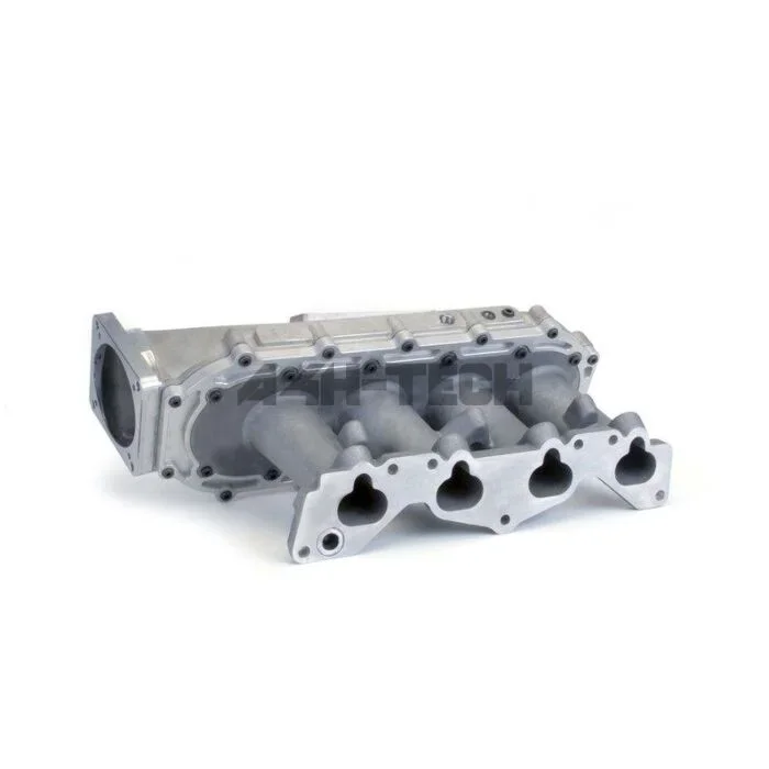 Skunk2 ULTRA Series Race intake manifold (Honda D-Serie engines)