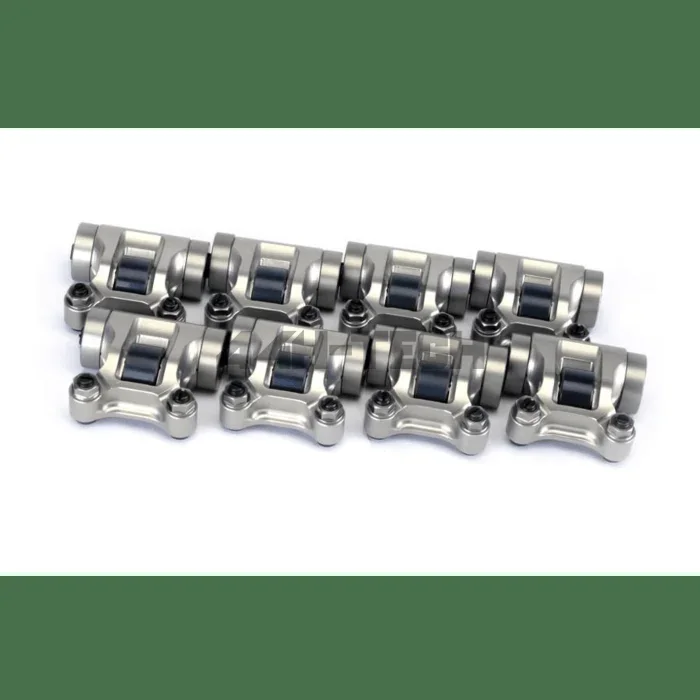 Skunk2 Ultra series roller rocker arm kit (Honda K-Serie engines)
