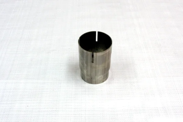 Slotted sleeve 57mm for Silencer SS RF