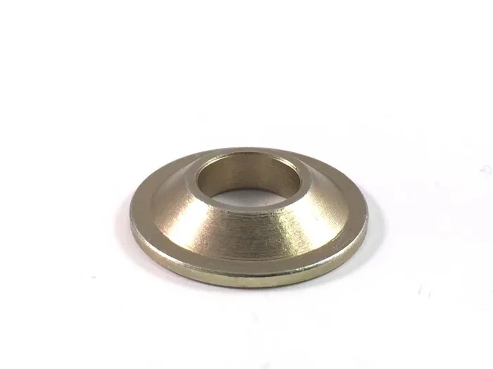 Spacer 10mm (pair)