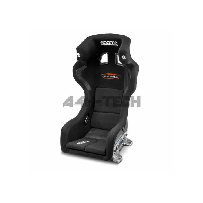 Sparco Bucket seat ADV prime (universal)