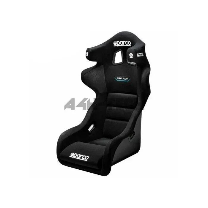 Sparco Bucket seat pro ADV QRT (universal)