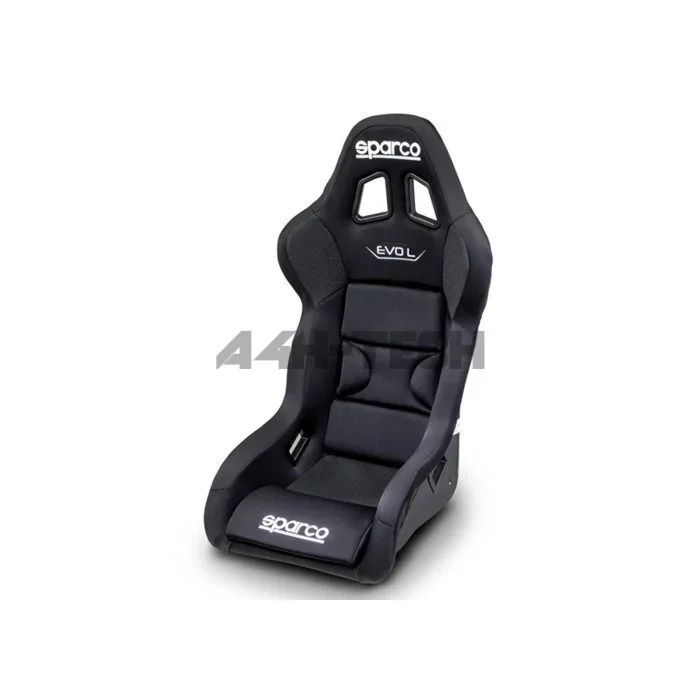 Sparco Bucket seat QRT X type EVO L (universal)