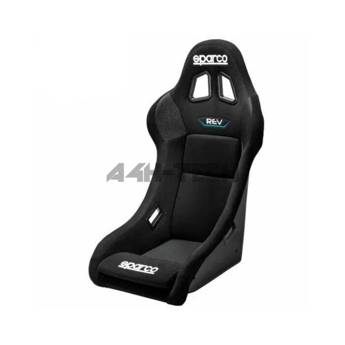 Sparco Bucket seat rev QRT (universal)