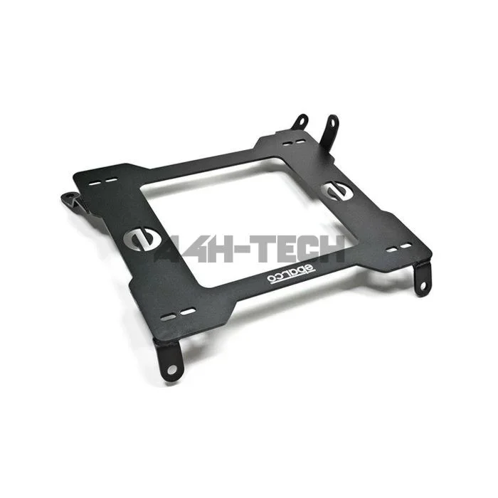 Sparco seat frame 600 series right (Honda Civic 84-87 3drs)