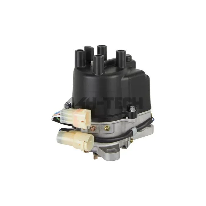 Spectra Premium TEC distributor TD-03U (Honda Civic/CRX 88-91)