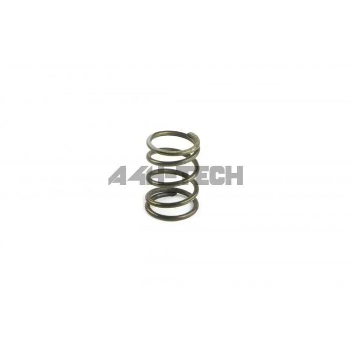Speedfactory gear selecter spring kit (D-serie engines)