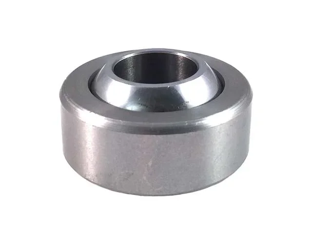 Spherical bearing 5/8″