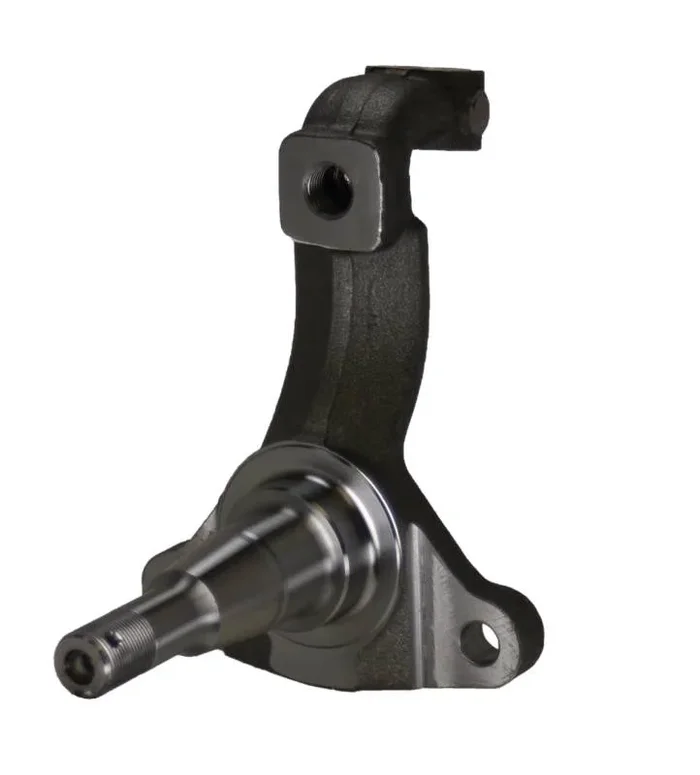 Spindle | Stock Height Chevy II Nova