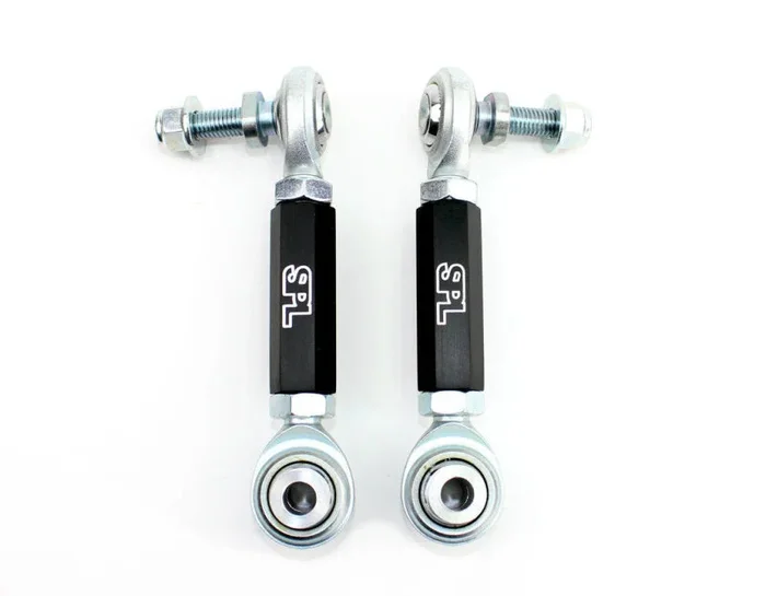 SPL Parts Rear Swaybar Endlinks – BMW F8X M2/ M3/ M4 2014-Up