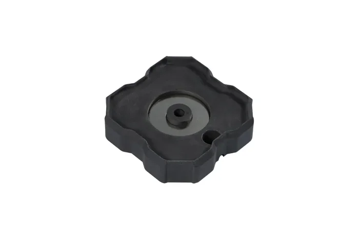 Stage Series Rock Light Magnet Mount Adapter Kit (one) Diode Dynamics