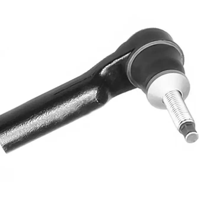 Steering Gear Rack Tie Rod Link for Tesla Model S 2012–2016 – Front Left/Right – 6007071-00-B