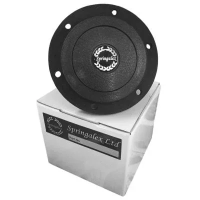 Steering Wheel Boss For Jaguar XJ6 Up To 1973 From Springalex