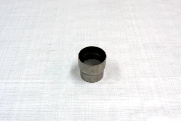 Step sleeve 54/48mm for Silencer SS RF