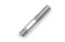 Stud M8x1,25 (45mm long)