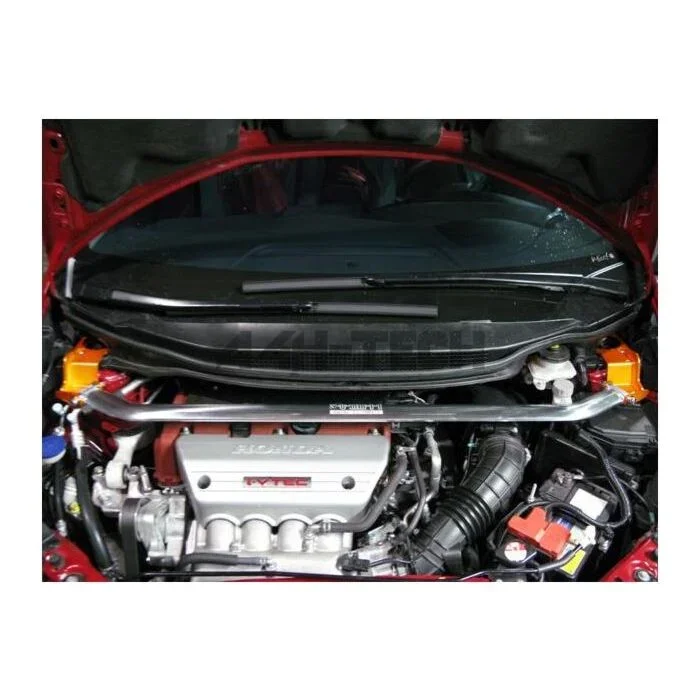 Summit strut bar front (Honda Civic 07-12 3/5drs)
