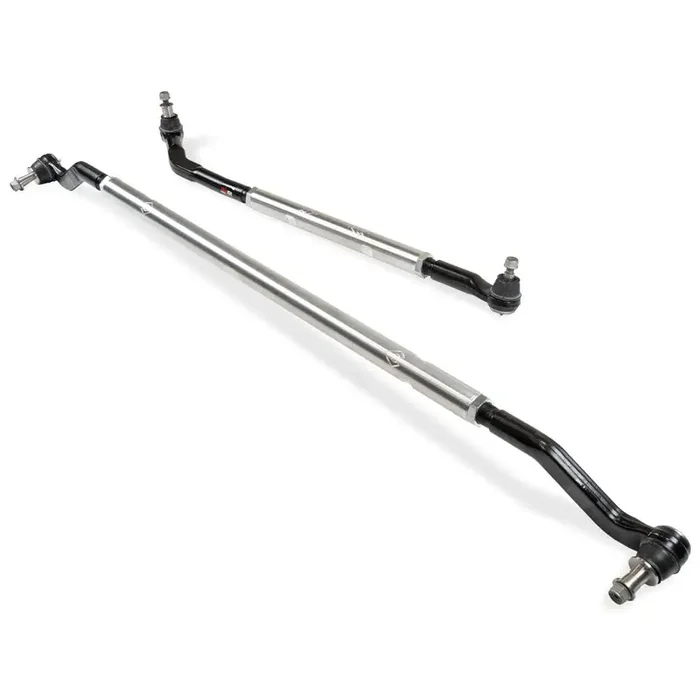 SuperDuty 05-Pres 7075 Aluminum Steering Kit for Jeep JL, JT Artec Industries