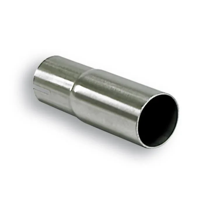 Supersprint MINI R56 One / Cooper Connecting Pipe
