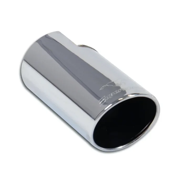 Supersprint MITSUBISHI ASX Endpipe Kit O90