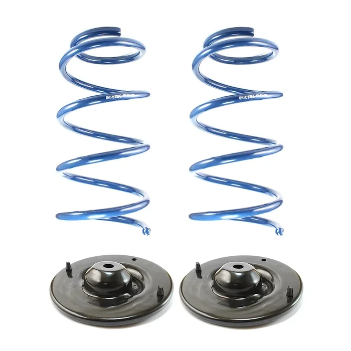 Supersprint PORSCHE BOXSTER (986 Series) Endpipe Kit Oo 90