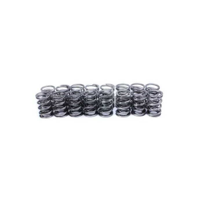 Supertech H1022D valve springs set (K/F-serie engines)