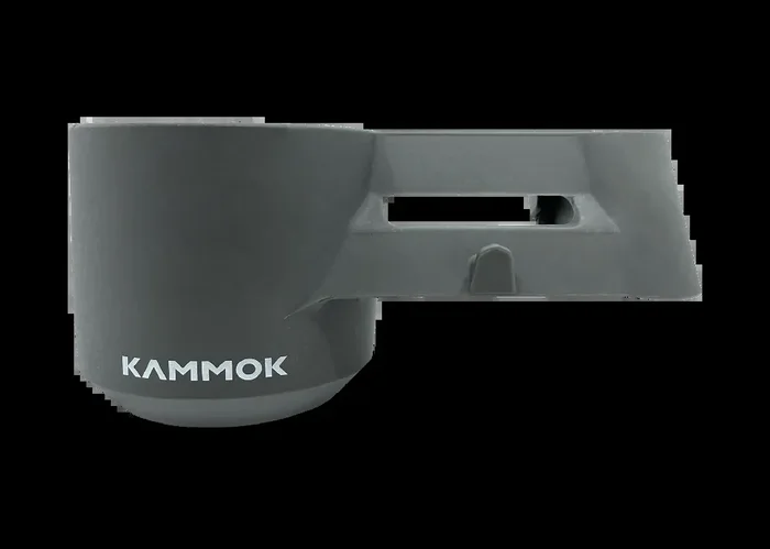 Swiftlet Cup Holder