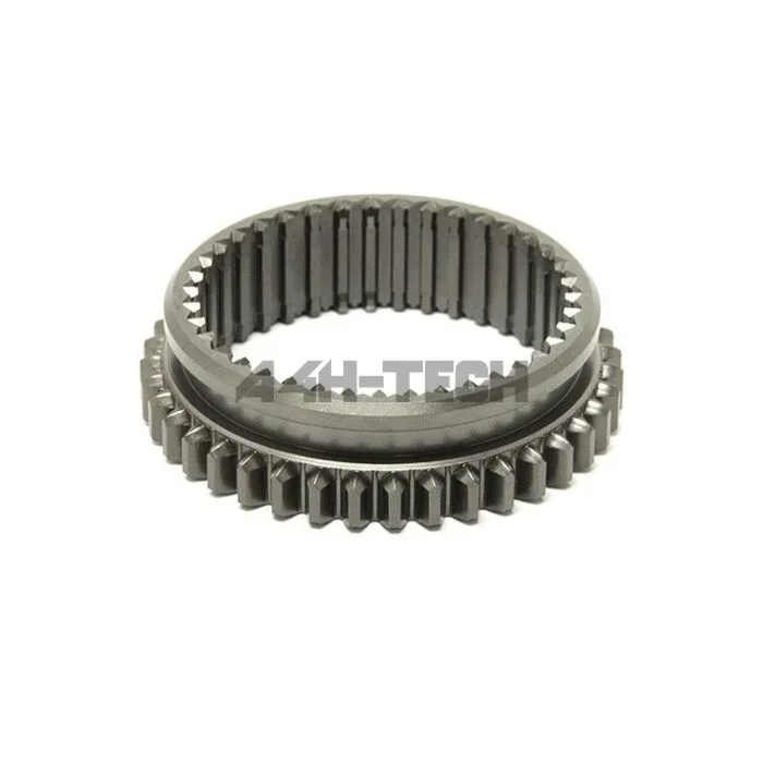 Synchrotech 1-2 gear synchro sleeve (Y21/S4C/S80/S9B transmissions)
