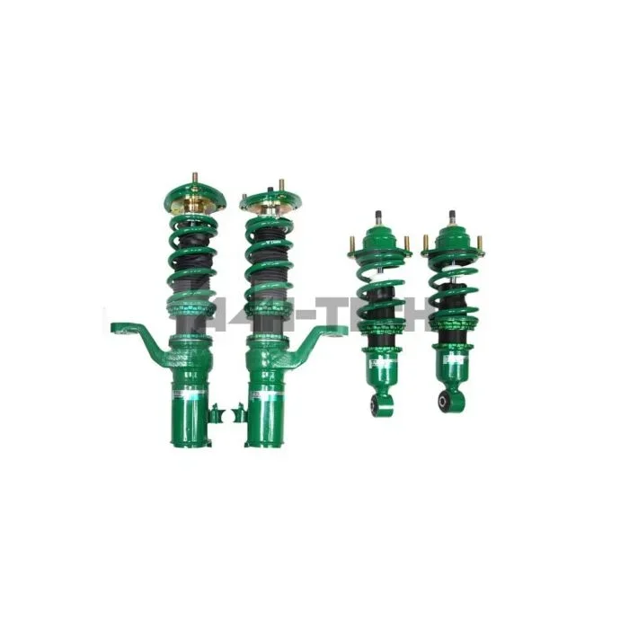 TEIN Flex Z coilovers (Honda Civic 01-06 2/3/5 drs)