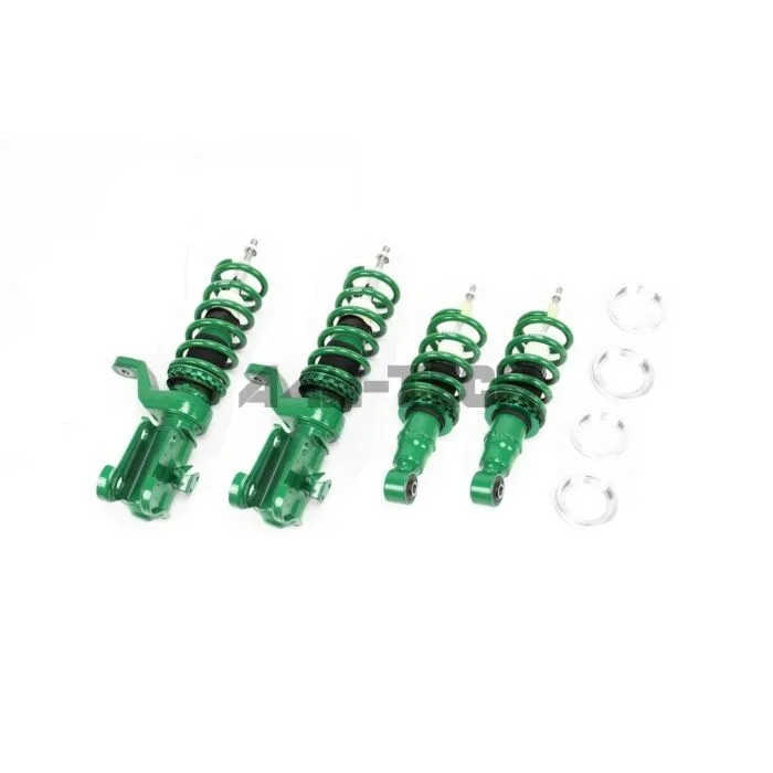 Tein street advance Z coilovers (Integra 01-06 RSX/DC5)