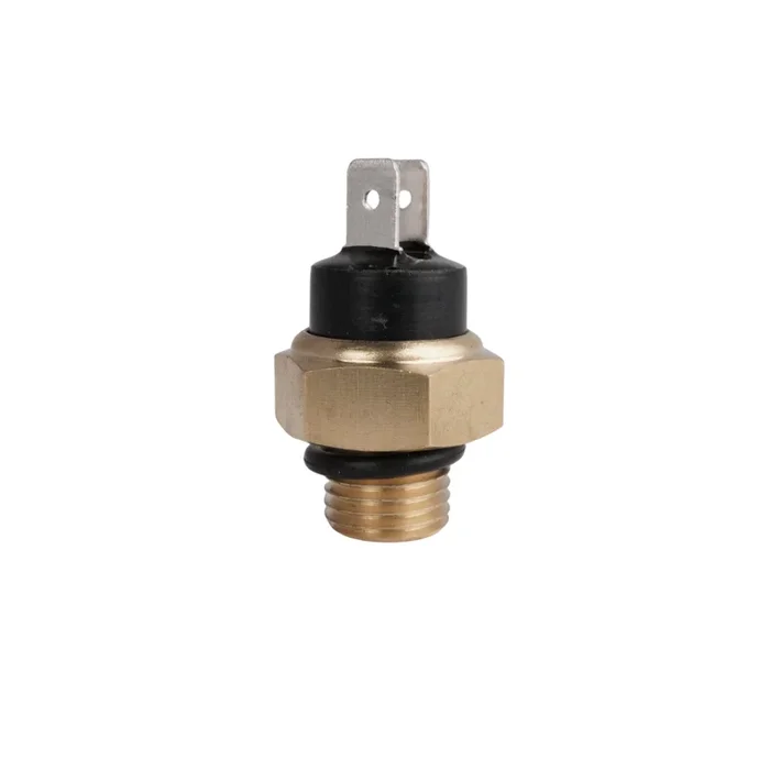 Temperature switch 95°C cooling system water (M14x1,5)