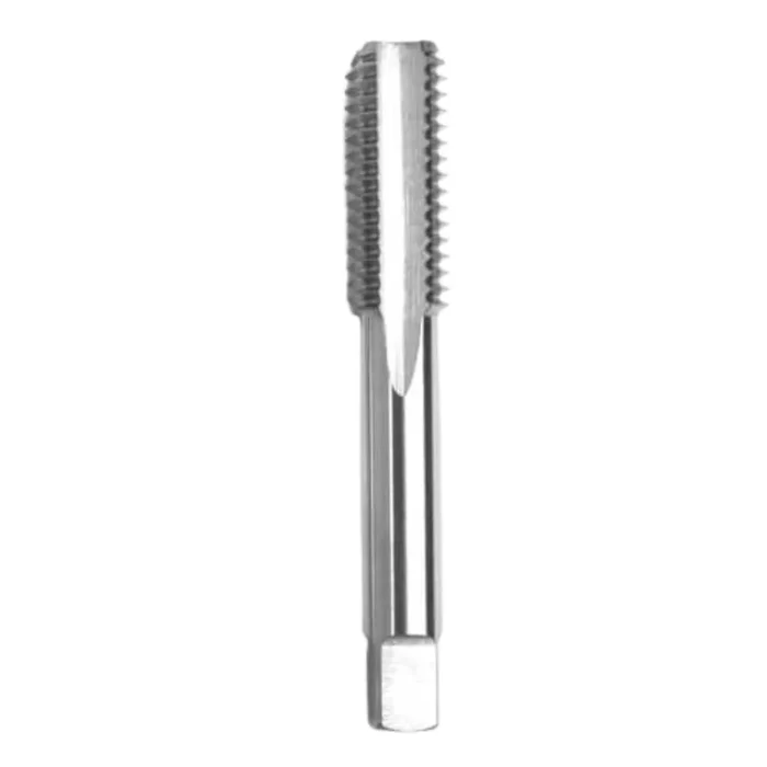 Thread tap 1/8″ -27 NPT