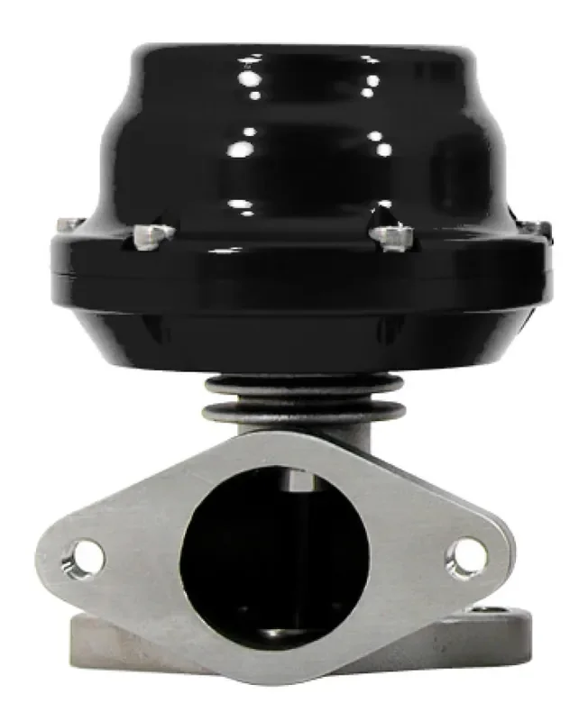 TiAL Sport F38 Wastegate 38mm 1.1 Bar (14.50 PSI) – Black