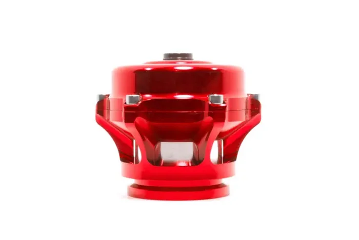 TiAL Sport Q BOV 12 PSI Spring – Red